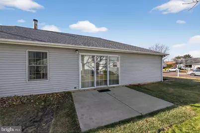 8 Raven Court, Mount Laurel, NJ 08054 - Photo 13