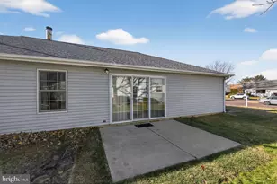 8 Raven Ct, Mount Laurel, NJ 08054 - Photo 13