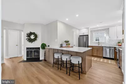 8 Raven Court, Mount Laurel, NJ 08054 - Photo 19