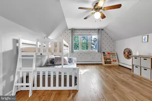 6 Friar Tuck Dr, Medford, NJ 08055 - Photo 23