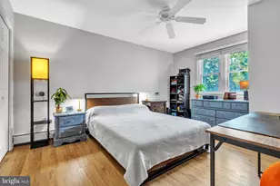 6 Friar Tuck Dr, Medford, NJ 08055 - Photo 19