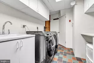 6 Friar Tuck Dr, Medford, NJ 08055 - Photo 17