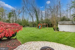 6 Friar Tuck Dr, Medford, NJ 08055 - Photo 31