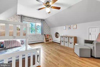 6 Friar Tuck Drive, Medford, NJ 08055 - Photo 25