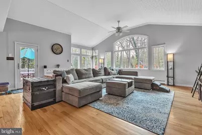 6 Friar Tuck Drive, Medford, NJ 08055 - Photo 15