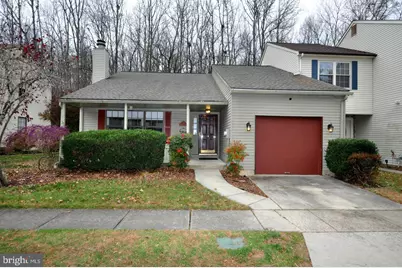 31 Bretshire Court, Medford, NJ 08055 - Photo 1