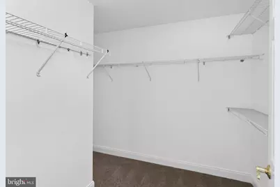 2 Thorn Lane, Chesterfield, NJ 08515 - Photo 35