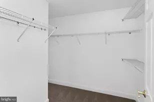 2 Thorn Ln, Chesterfield, NJ 08515 - Photo 35