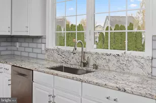 2 Thorn Ln, Chesterfield, NJ 08515 - Photo 21