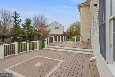 2 Thorn Lane, Chesterfield, NJ 08515 - Photo 55