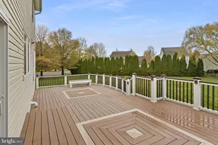 2 Thorn Ln, Chesterfield, NJ 08515 - Photo 39