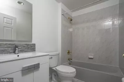 2 Thorn Lane, Chesterfield, NJ 08515 - Photo 31