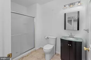 2 Thorn Ln, Chesterfield, NJ 08515 - Photo 51