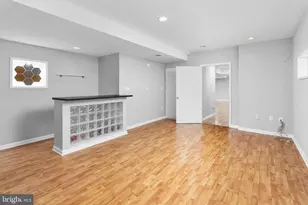 2 Thorn Ln, Chesterfield, NJ 08515 - Photo 49