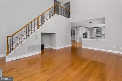 2 Thorn Lane, Chesterfield, NJ 08515 - Photo 21