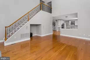 2 Thorn Ln, Chesterfield, NJ 08515 - Photo 21