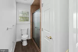 2 Thorn Ln, Chesterfield, NJ 08515 - Photo 39