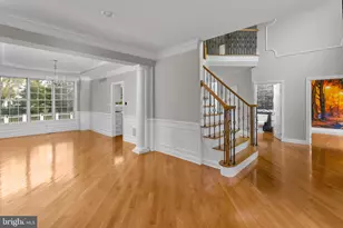 2 Thorn Ln, Chesterfield, NJ 08515 - Photo 13