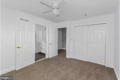 2 Thorn Lane, Chesterfield, NJ 08515 - Photo 29