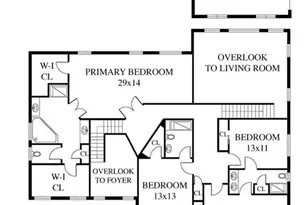 2 Thorn Ln, Chesterfield, NJ 08515 - Photo 47