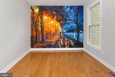 2 Thorn Lane, Chesterfield, NJ 08515 - Photo 25