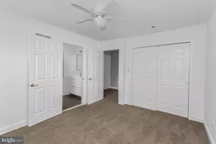 2 Thorn Ln, Chesterfield, NJ 08515 - Photo 41