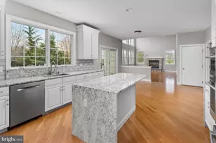 2 Thorn Ln, Chesterfield, NJ 08515 - Photo 19