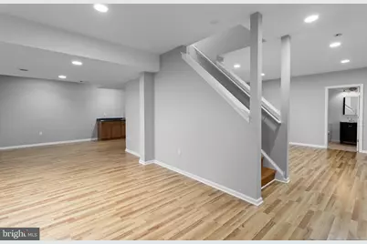 2 Thorn Lane, Chesterfield, NJ 08515 - Photo 45