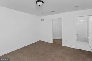 2 Thorn Ln, Chesterfield, NJ 08515 - Photo 43