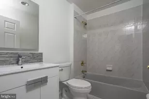 2 Thorn Ln, Chesterfield, NJ 08515 - Photo 29