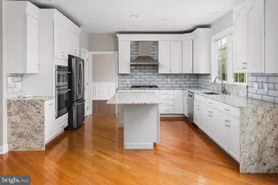 2 Thorn Lane, Chesterfield, NJ 08515 - Photo 17