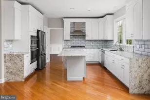 2 Thorn Ln, Chesterfield, NJ 08515 - Photo 17