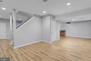 2 Thorn Ln, Chesterfield, NJ 08515 - Photo 31