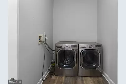 2 Thorn Lane, Chesterfield, NJ 08515 - Photo 25