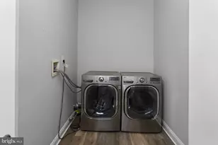 2 Thorn Ln, Chesterfield, NJ 08515 - Photo 25