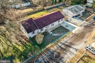 323 Wildrose St, Browns Mills, NJ 08015 - Photo 45