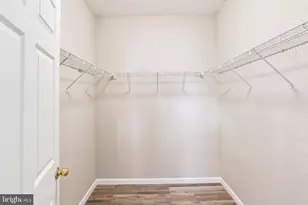 323 Wildrose St, Browns Mills, NJ 08015 - Photo 23