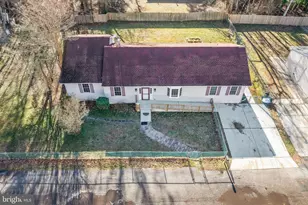 323 Wildrose St, Browns Mills, NJ 08015 - Photo 47