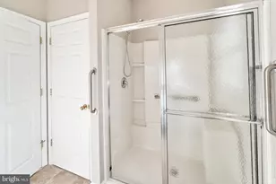 323 Wildrose St, Browns Mills, NJ 08015 - Photo 25