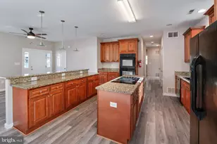 323 Wildrose St, Browns Mills, NJ 08015 - Photo 17