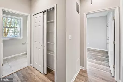 323 Wildrose Street, Browns Mills, NJ 08015 - Photo 37