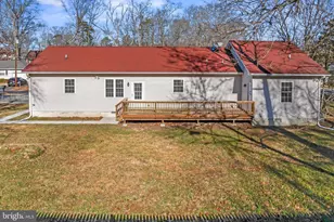 323 Wildrose St, Browns Mills, NJ 08015 - Photo 41