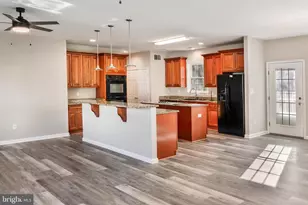 323 Wildrose St, Browns Mills, NJ 08015 - Photo 11