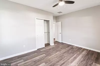 323 Wildrose Street, Browns Mills, NJ 08015 - Photo 31