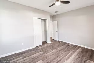 323 Wildrose St, Browns Mills, NJ 08015 - Photo 31