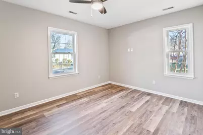 323 Wildrose Street, Browns Mills, NJ 08015 - Photo 29