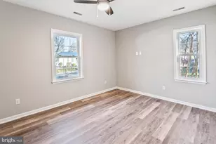 323 Wildrose St, Browns Mills, NJ 08015 - Photo 29