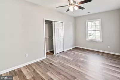 323 Wildrose Street, Browns Mills, NJ 08015 - Photo 27