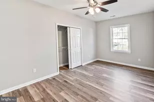 323 Wildrose St, Browns Mills, NJ 08015 - Photo 27