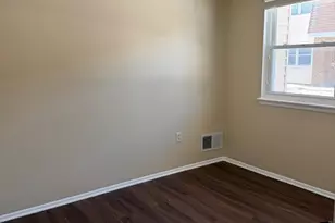 26 Florence Tollgate Pl, Burlington, NJ 08016 - Photo 3